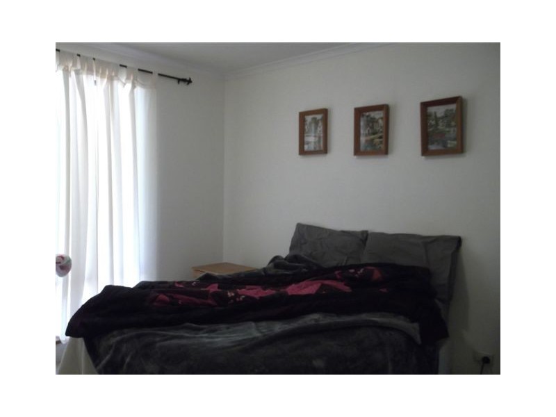 36A Oatlands Road, Mount Barker WA 6324