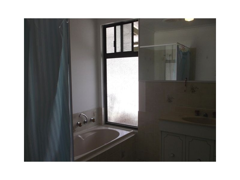 36A Oatlands Road, Mount Barker WA 6324