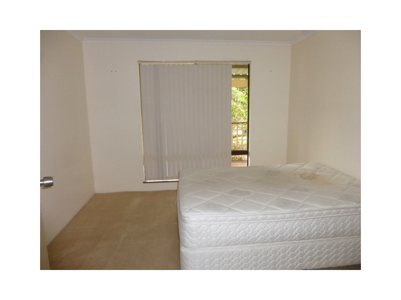 36A Oatlands Road, Mount Barker WA 6324