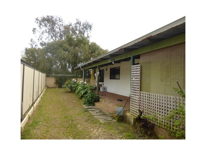 36A Oatlands Road, Mount Barker WA 6324