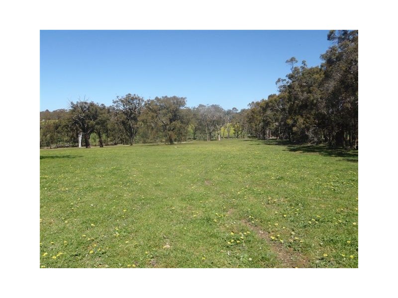 169 Wilson Road, Mount Barker WA 6324