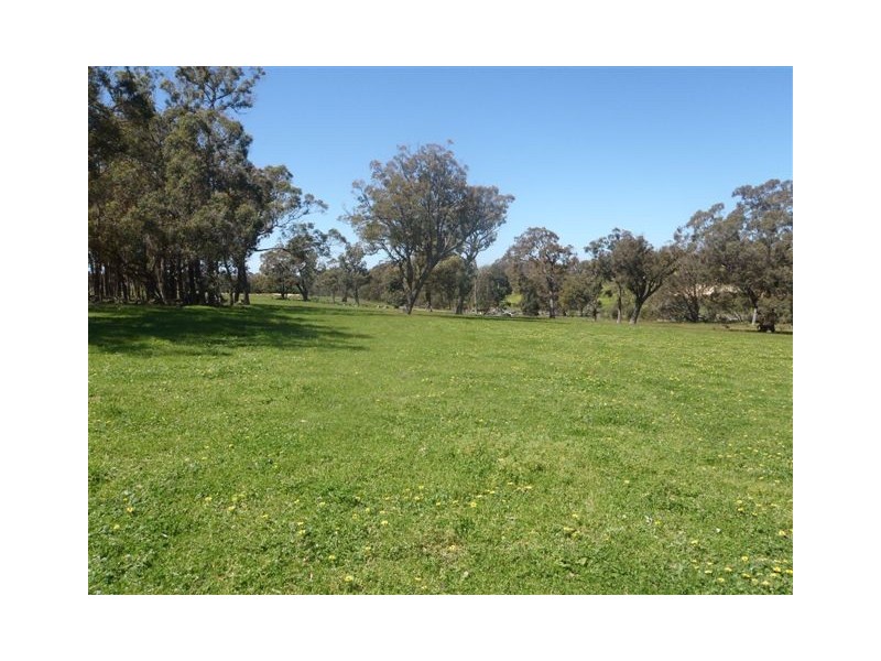 169 Wilson Road, Mount Barker WA 6324