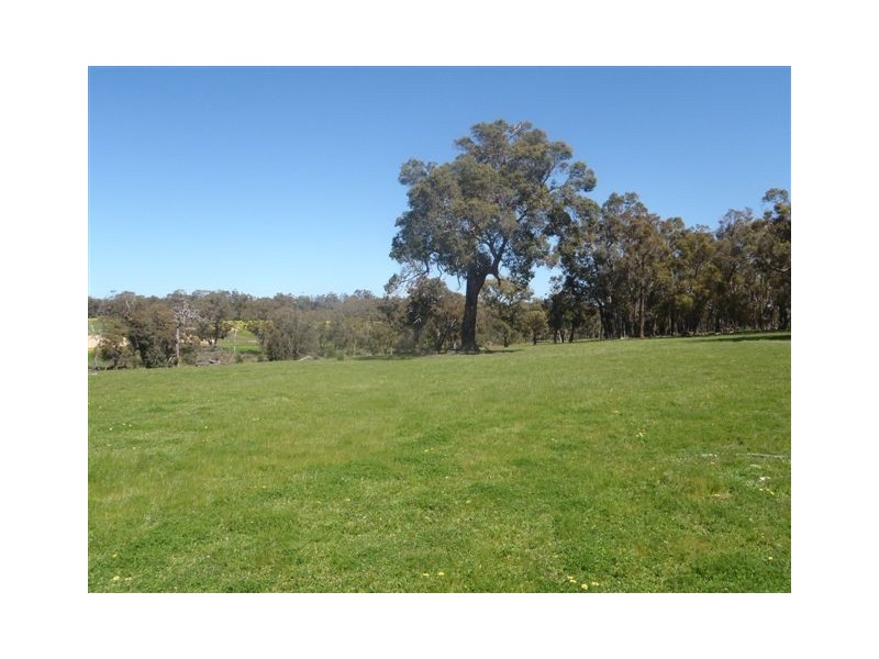 169 Wilson Road, Mount Barker WA 6324