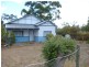 43 Osborne Road, Mount Barker WA 6324