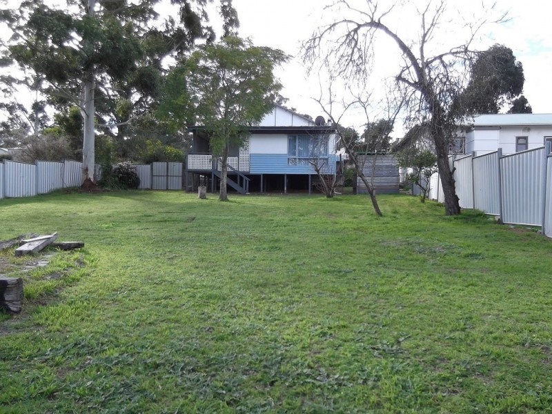 43 Osborne Road, Mount Barker WA 6324