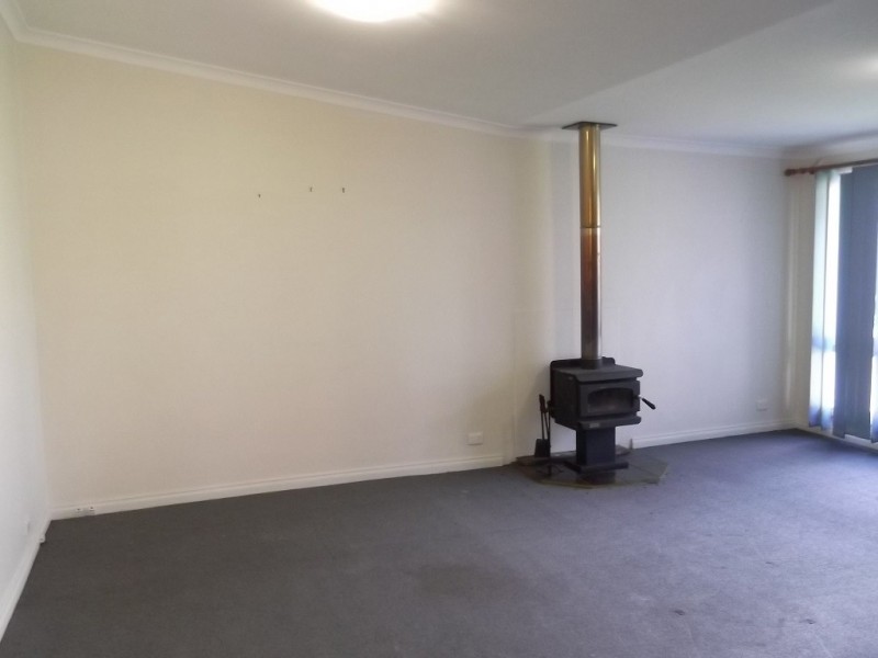 43 Osborne Road, Mount Barker WA 6324