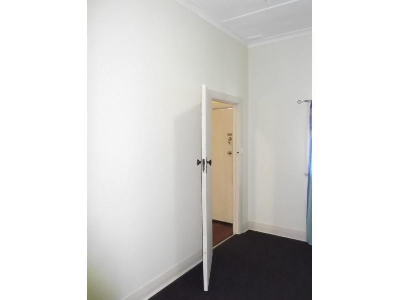 43 Osborne Road, Mount Barker WA 6324