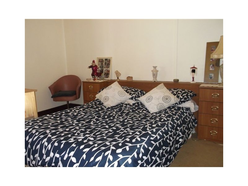 47 Muir Street, Mount Barker WA 6324