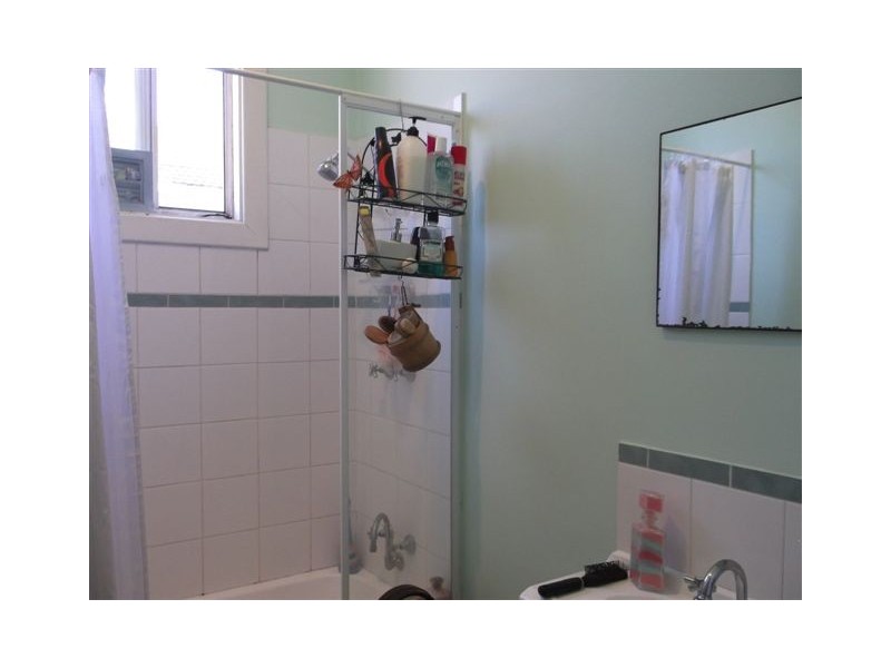 47 Muir Street, Mount Barker WA 6324