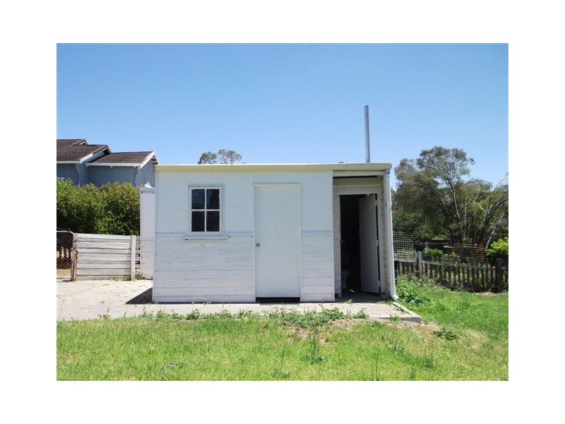 47 Muir Street, Mount Barker WA 6324