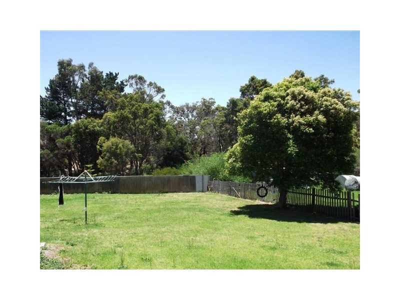 47 Muir Street, Mount Barker WA 6324