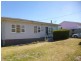 21 Ormond Road, Mount Barker WA 6324