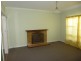 21 Ormond Road, Mount Barker WA 6324