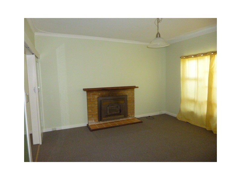 21 Ormond Road, Mount Barker WA 6324