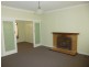 21 Ormond Road, Mount Barker WA 6324