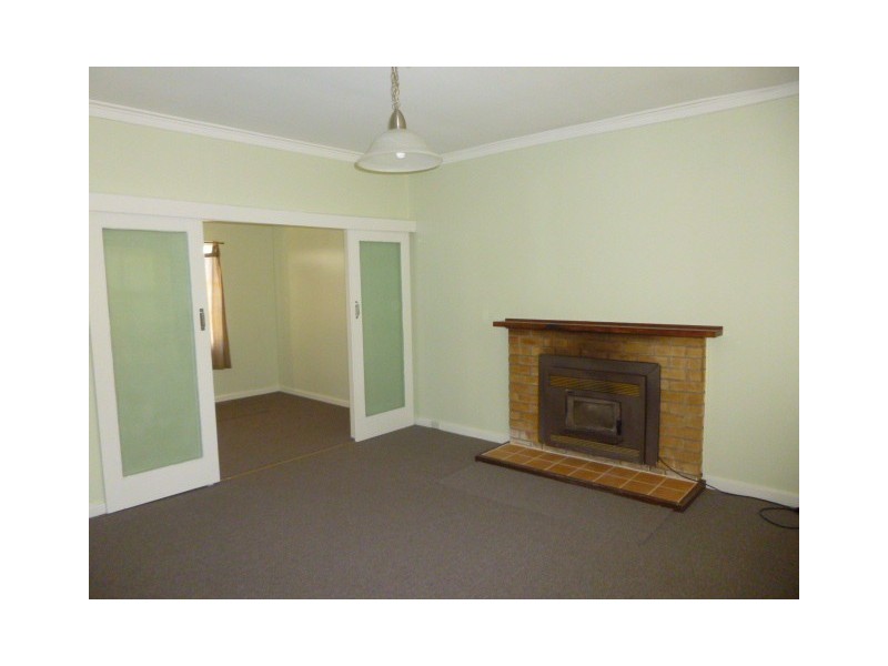 21 Ormond Road, Mount Barker WA 6324