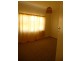 21 Ormond Road, Mount Barker WA 6324