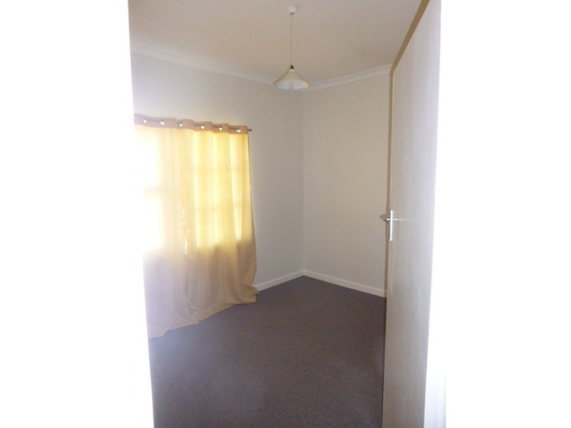 21 Ormond Road, Mount Barker WA 6324