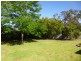 21 Ormond Road, Mount Barker WA 6324