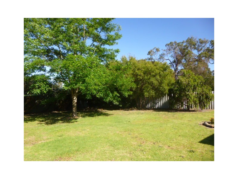 21 Ormond Road, Mount Barker WA 6324