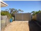 21 Ormond Road, Mount Barker WA 6324