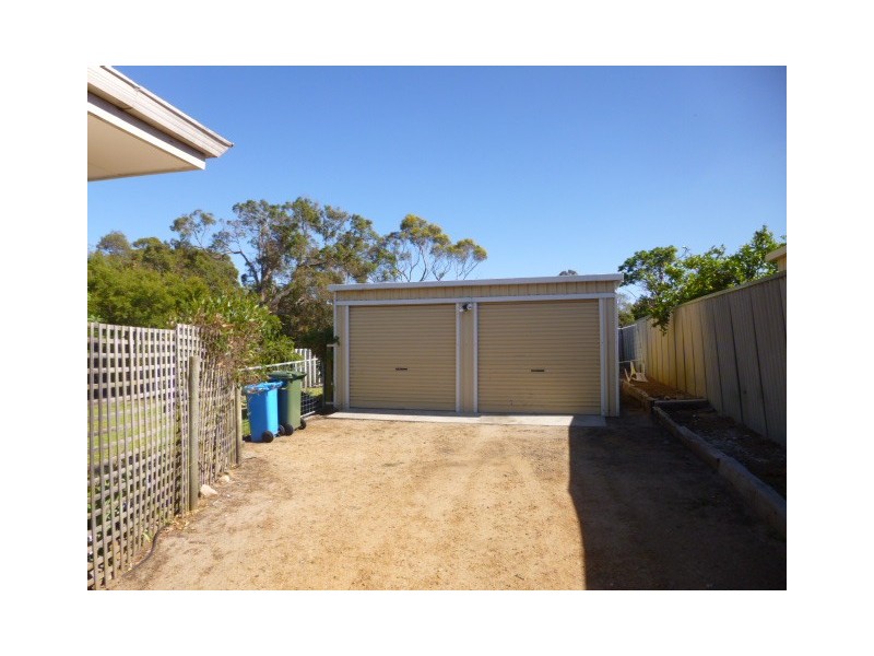 21 Ormond Road, Mount Barker WA 6324