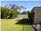 21 Ormond Road, Mount Barker WA 6324