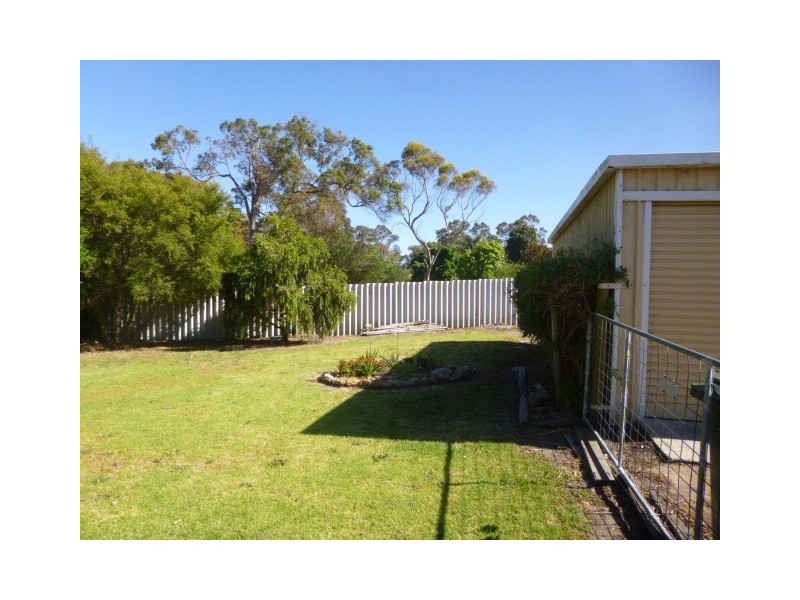 21 Ormond Road, Mount Barker WA 6324
