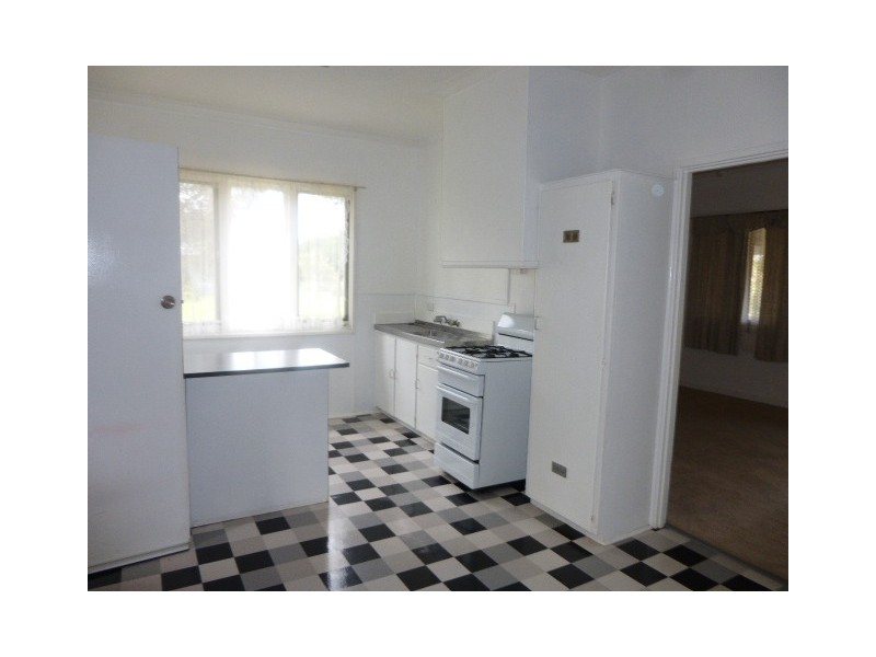 20 Gordon Street, Cranbrook WA 6321