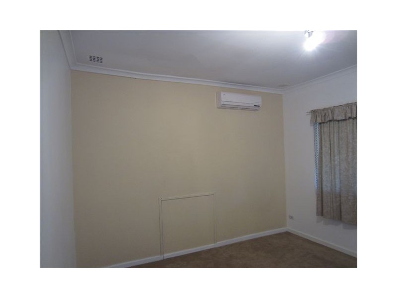 20 Gordon Street, Cranbrook WA 6321