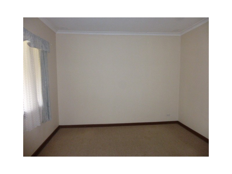 20 Gordon Street, Cranbrook WA 6321