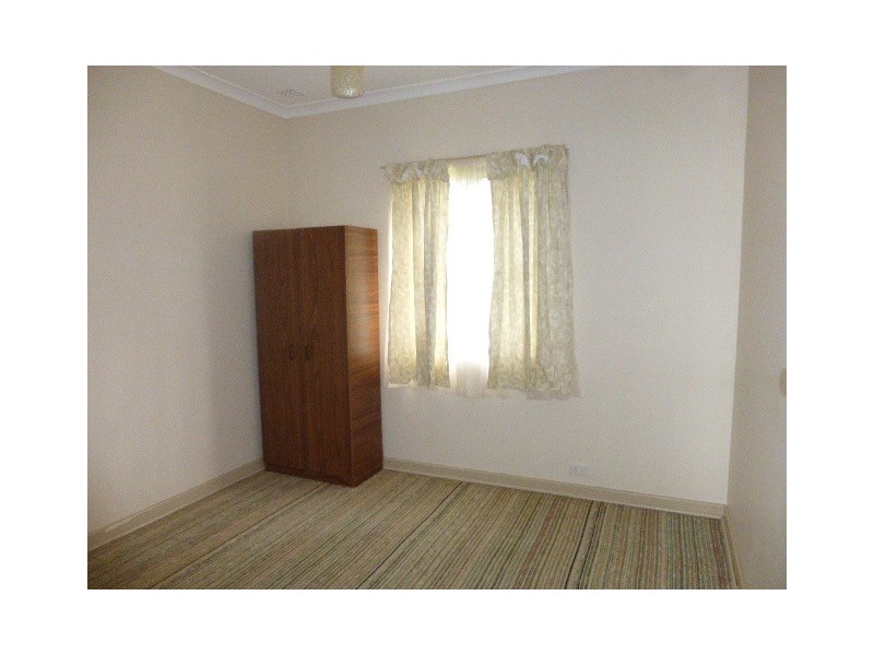 20 Gordon Street, Cranbrook WA 6321