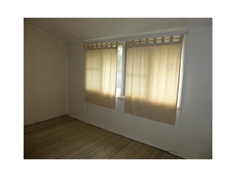 20 Gordon Street, Cranbrook WA 6321