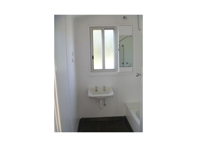 20 Gordon Street, Cranbrook WA 6321