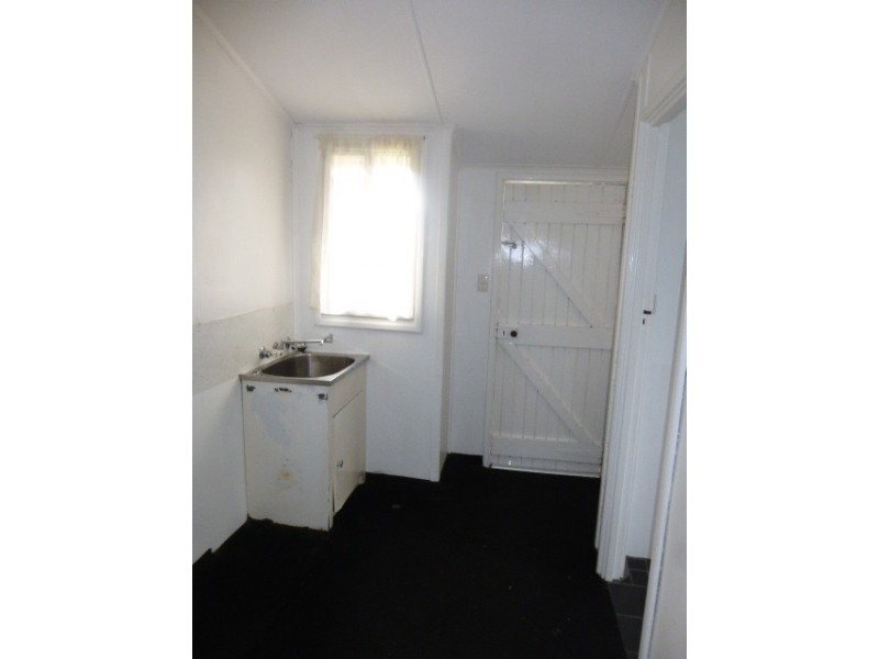 20 Gordon Street, Cranbrook WA 6321