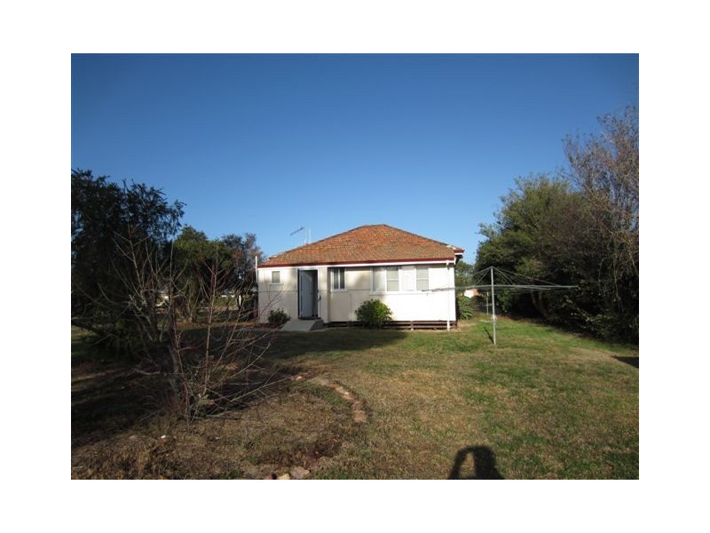 20 Gordon Street, Cranbrook WA 6321