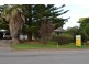 2 Grantham Street, Cranbrook WA 6321
