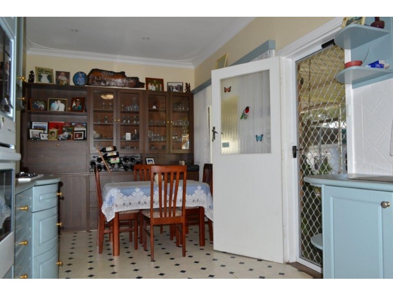 2 Grantham Street, Cranbrook WA 6321