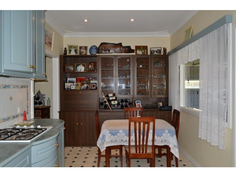2 Grantham Street, Cranbrook WA 6321