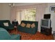 2 Grantham Street, Cranbrook WA 6321