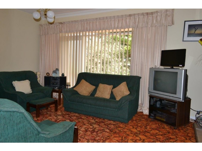 2 Grantham Street, Cranbrook WA 6321