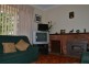 2 Grantham Street, Cranbrook WA 6321