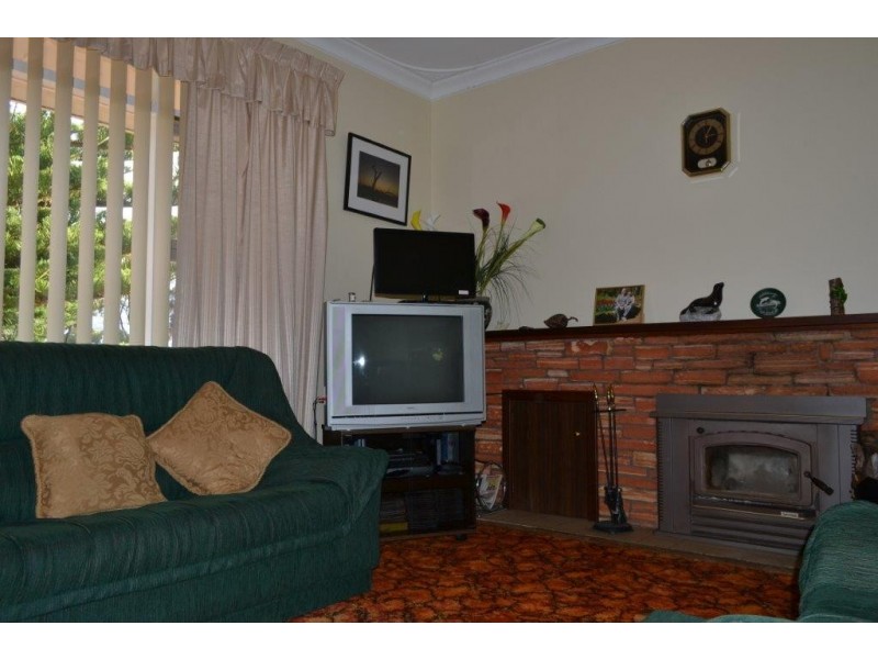 2 Grantham Street, Cranbrook WA 6321