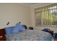 2 Grantham Street, Cranbrook WA 6321