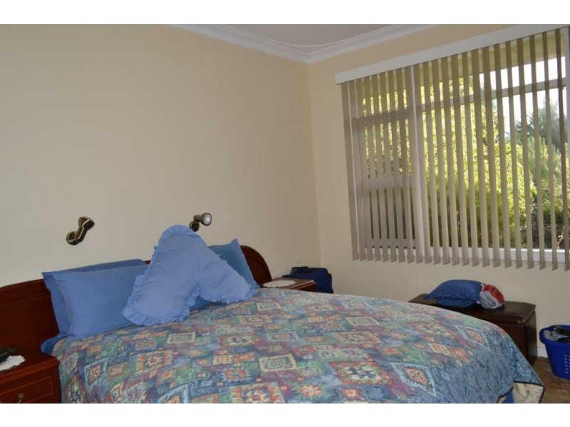2 Grantham Street, Cranbrook WA 6321