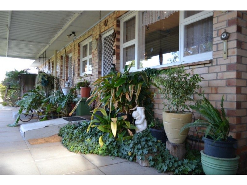 2 Grantham Street, Cranbrook WA 6321