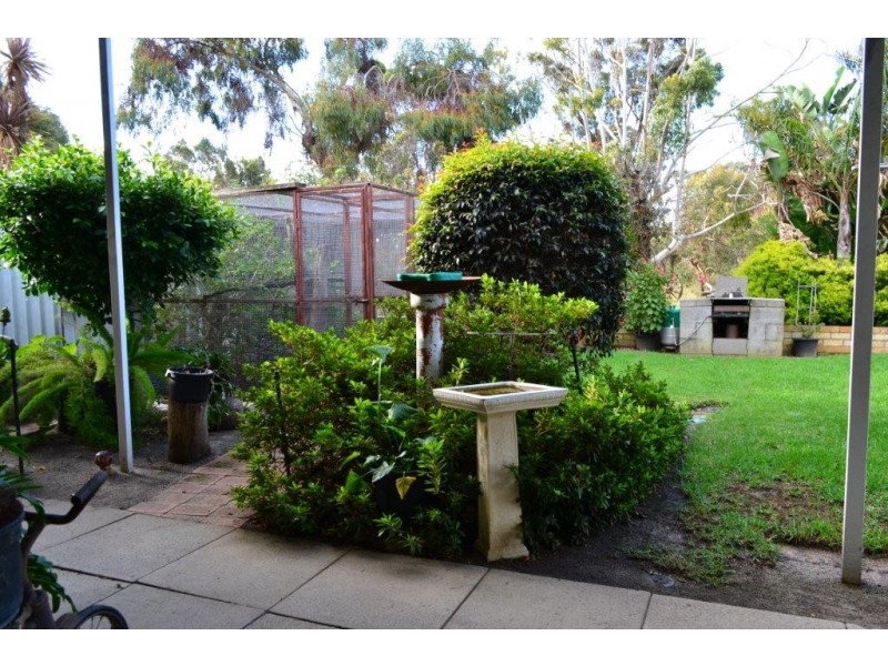 2 Grantham Street, Cranbrook WA 6321