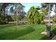 2 Grantham Street, Cranbrook WA 6321