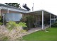 2 Grantham Street, Cranbrook WA 6321