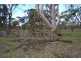 2 Grantham Street, Cranbrook WA 6321